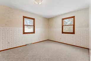 64605 County Rd 68, Lake City, MN 55041 - Photo 14