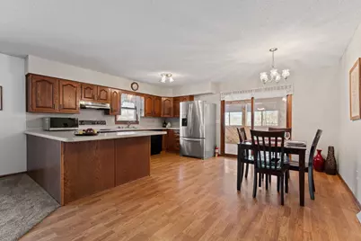 64605 County Road 68, Lake City, MN 55041 - Photo 4