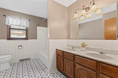 64605 County Road 68, Lake City, MN 55041 - Photo 16