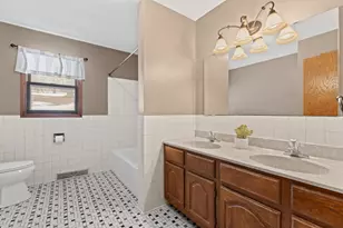 64605 County Rd 68, Lake City, MN 55041 - Photo 16