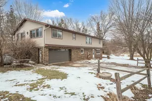 64605 County Rd 68, Lake City, MN 55041 - Photo 36