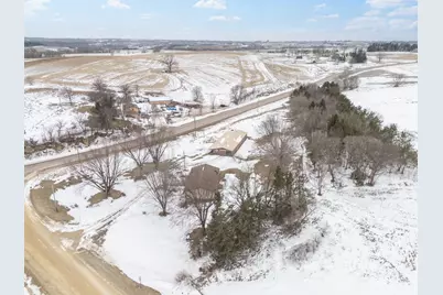 64605 County Road 68, Lake City, MN 55041 - Photo 32