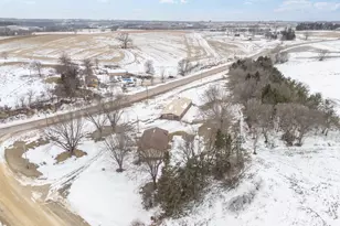 64605 County Rd 68, Lake City, MN 55041 - Photo 32