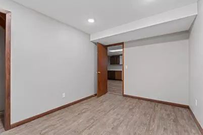 64605 County Road 68, Lake City, MN 55041 - Photo 24