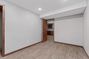 64605 County Rd 68, Lake City, MN 55041 - Photo 24