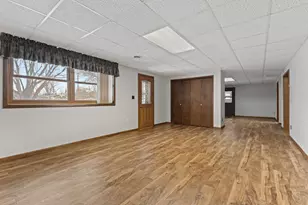 64605 County Rd 68, Lake City, MN 55041 - Photo 26