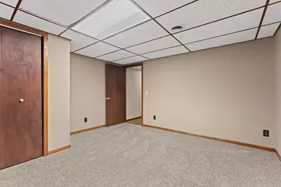 64605 County Road 68, Lake City, MN 55041 - Photo 28