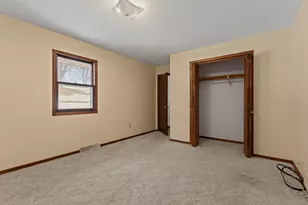 64605 County Rd 68, Lake City, MN 55041 - Photo 18