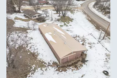 64605 County Road 68, Lake City, MN 55041 - Photo 34