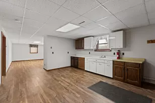 64605 County Rd 68, Lake City, MN 55041 - Photo 20