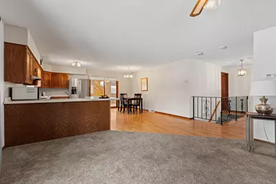 64605 County Road 68, Lake City, MN 55041 - Photo 6