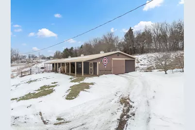 64605 County Road 68, Lake City, MN 55041 - Photo 2