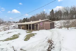 64605 County Rd 68, Lake City, MN 55041 - Photo 2