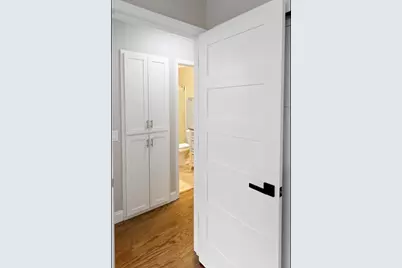 6909 Unity Avenue N, Brooklyn Center, MN 55429 - Photo 24