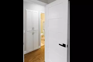 6909 Unity Ave N, Brooklyn Center, MN 55429 - Photo 24