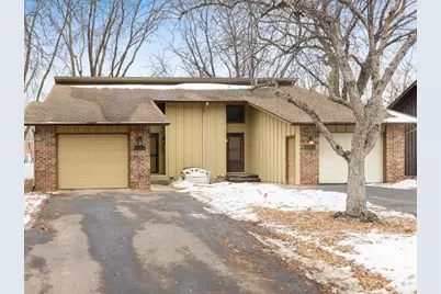 6909 Unity Avenue N, Brooklyn Center, MN 55429 - Photo 34