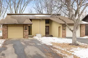 6909 Unity Ave N, Brooklyn Center, MN 55429 - Photo 34