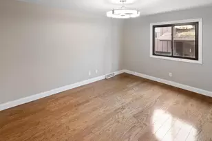 6909 Unity Ave N, Brooklyn Center, MN 55429 - Photo 20