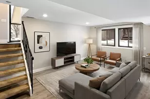 6909 Unity Ave N, Brooklyn Center, MN 55429 - Photo 6