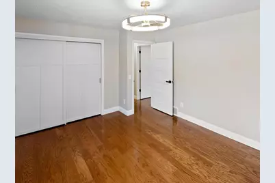 6909 Unity Avenue N, Brooklyn Center, MN 55429 - Photo 28