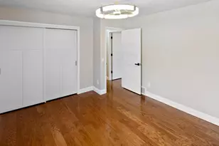 6909 Unity Ave N, Brooklyn Center, MN 55429 - Photo 28