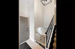 6909 Unity Ave N, Brooklyn Center, MN 55429 - Photo 4