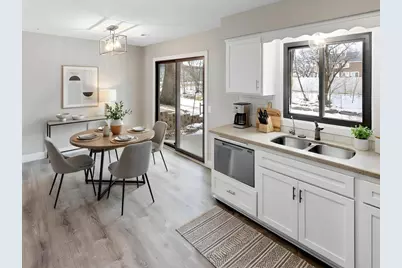 6909 Unity Avenue N, Brooklyn Center, MN 55429 - Photo 14