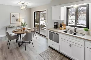 6909 Unity Ave N, Brooklyn Center, MN 55429 - Photo 14