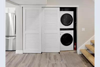 6909 Unity Avenue N, Brooklyn Center, MN 55429 - Photo 16