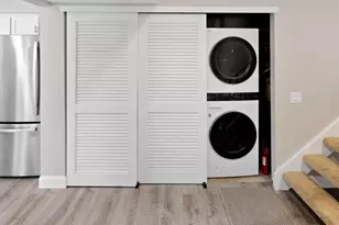 6909 Unity Ave N, Brooklyn Center, MN 55429 - Photo 16