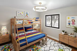 6909 Unity Ave N, Brooklyn Center, MN 55429 - Photo 26