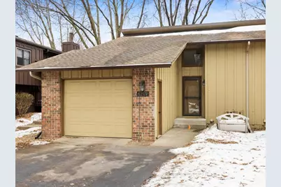 6909 Unity Avenue N, Brooklyn Center, MN 55429 - Photo 2