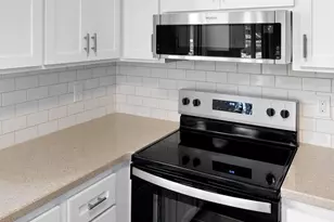 6909 Unity Ave N, Brooklyn Center, MN 55429 - Photo 12