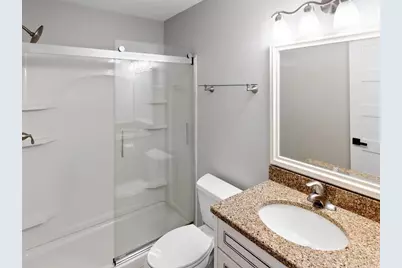 6909 Unity Avenue N, Brooklyn Center, MN 55429 - Photo 18