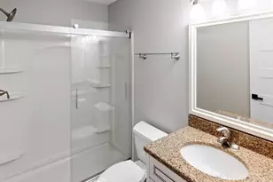 6909 Unity Ave N, Brooklyn Center, MN 55429 - Photo 18