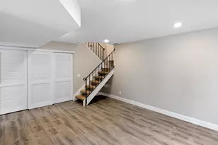 6909 Unity Ave N, Brooklyn Center, MN 55429 - Photo 8