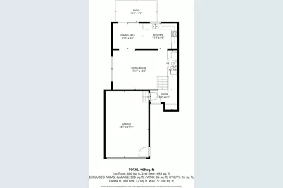 6909 Unity Avenue N, Brooklyn Center, MN 55429 - Photo 30