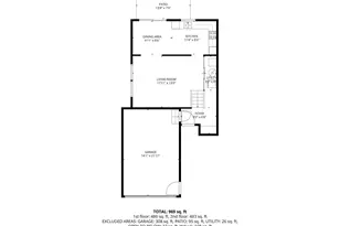 6909 Unity Ave N, Brooklyn Center, MN 55429 - Photo 30