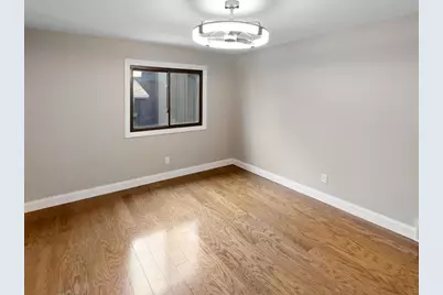 6909 Unity Avenue N, Brooklyn Center, MN 55429 - Photo 22