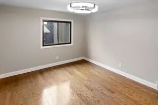 6909 Unity Ave N, Brooklyn Center, MN 55429 - Photo 22