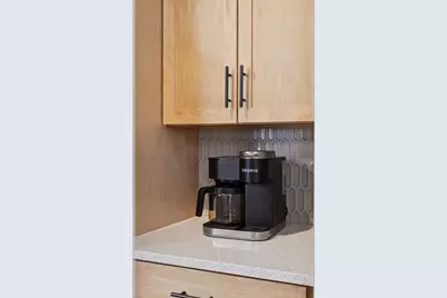 1211 Bergmann Drive, Stillwater, MN 55082 - Photo 14