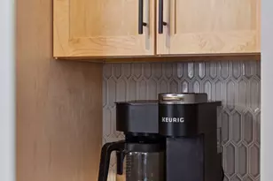 1211 Bergmann Dr, Stillwater, MN 55082 - Photo 14