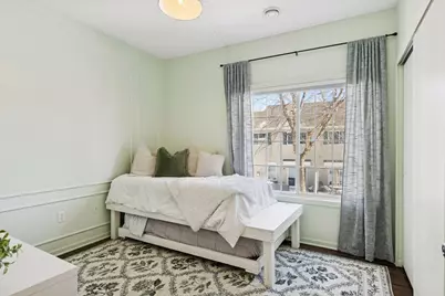 1211 Bergmann Drive, Stillwater, MN 55082 - Photo 20