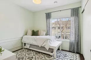 1211 Bergmann Dr, Stillwater, MN 55082 - Photo 20