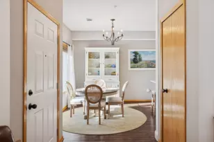 1211 Bergmann Dr, Stillwater, MN 55082 - Photo 4