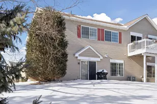 1211 Bergmann Dr, Stillwater, MN 55082 - Photo 28