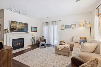 1211 Bergmann Drive, Stillwater, MN 55082 - Photo 1