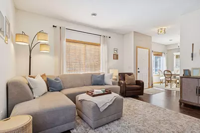 1211 Bergmann Drive, Stillwater, MN 55082 - Photo 2