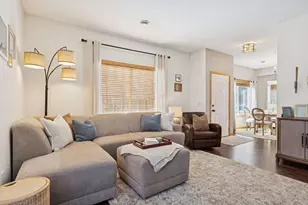 1211 Bergmann Dr, Stillwater, MN 55082 - Photo 2