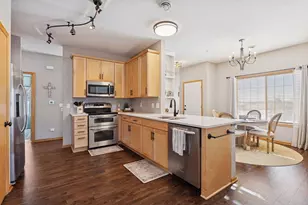 1211 Bergmann Dr, Stillwater, MN 55082 - Photo 8